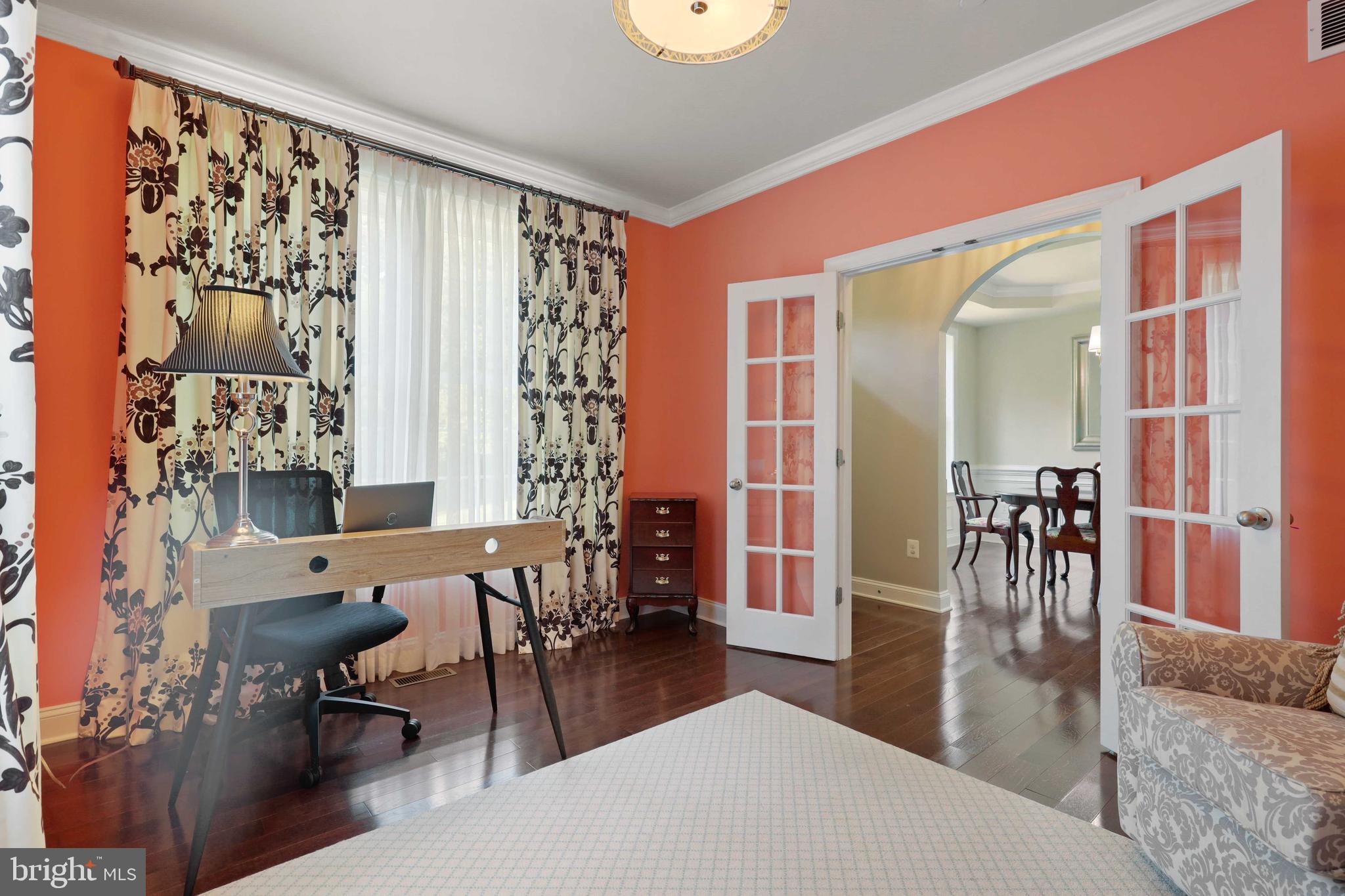16912 Hereford Road Monkton, MD 21111 - Photo 8 of 61 Gallery Image 8