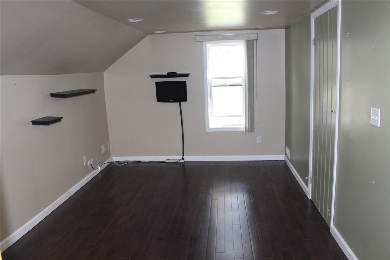 9051 North Brinton Road Lake, MI 48632 - Photo 15 of 33 1814536-14.JPG