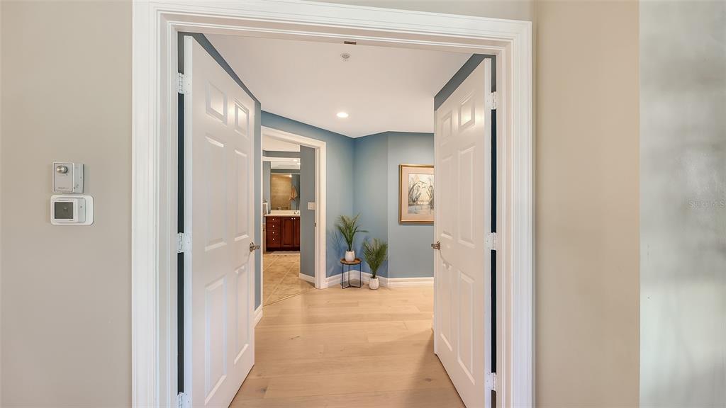 3621 North Point Road, Unit 403 Osprey, FL 34229 - Photo 28 of 100 Gallery Image 28