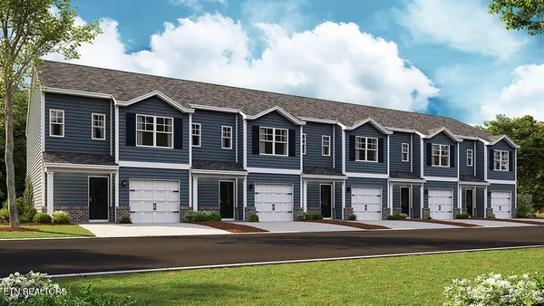 $286,805 | 210 Jace Way, Kodak, TN 37764