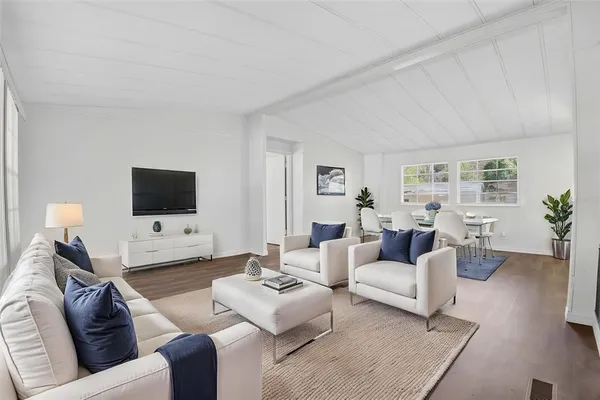 $160,000 | 214 Canova Drive, Auburndale, FL 33823