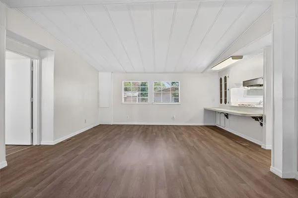 $160,000 | 214 Canova Drive, Auburndale, FL 33823