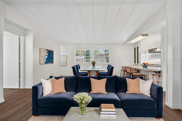 $160,000 | 214 Canova Drive, Auburndale, FL 33823