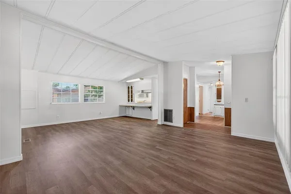 $160,000 | 214 Canova Drive, Auburndale, FL 33823