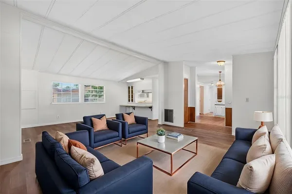 $160,000 | 214 Canova Drive, Auburndale, FL 33823