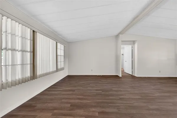 $160,000 | 214 Canova Drive, Auburndale, FL 33823