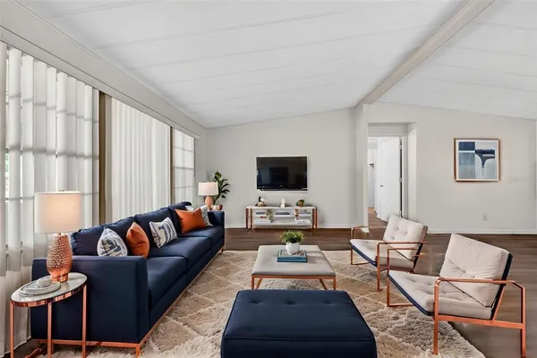 $160,000 | 214 Canova Drive, Auburndale, FL 33823