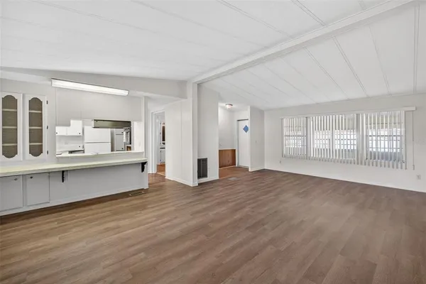 $160,000 | 214 Canova Drive, Auburndale, FL 33823