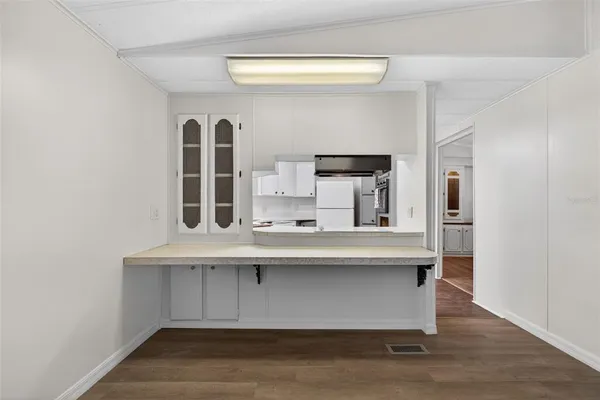 $160,000 | 214 Canova Drive, Auburndale, FL 33823