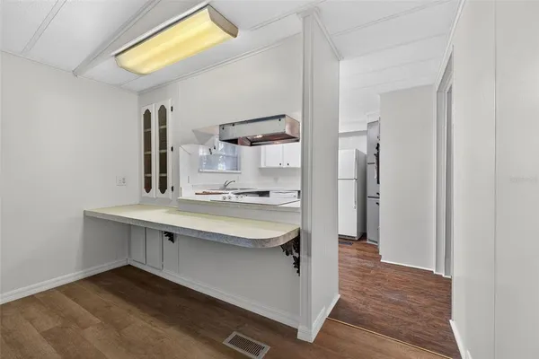 $160,000 | 214 Canova Drive, Auburndale, FL 33823