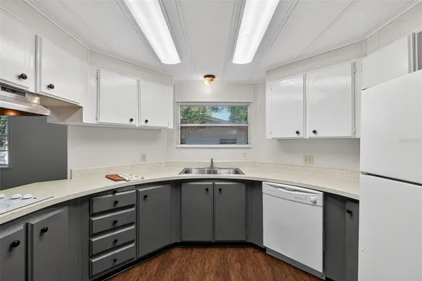 $160,000 | 214 Canova Drive, Auburndale, FL 33823