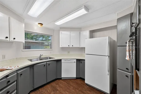 $160,000 | 214 Canova Drive, Auburndale, FL 33823