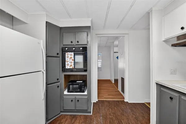 $160,000 | 214 Canova Drive, Auburndale, FL 33823