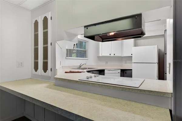 $160,000 | 214 Canova Drive, Auburndale, FL 33823