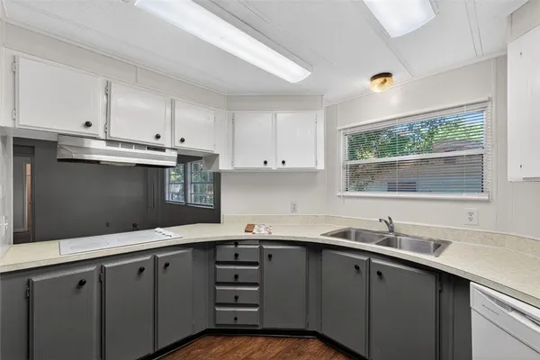 $160,000 | 214 Canova Drive, Auburndale, FL 33823