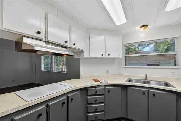 $160,000 | 214 Canova Drive, Auburndale, FL 33823