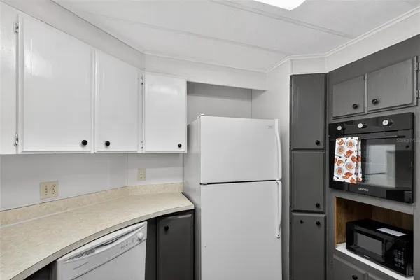 $160,000 | 214 Canova Drive, Auburndale, FL 33823