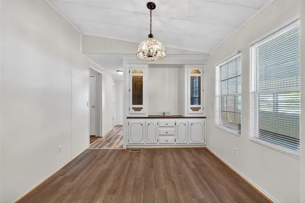 $160,000 | 214 Canova Drive, Auburndale, FL 33823