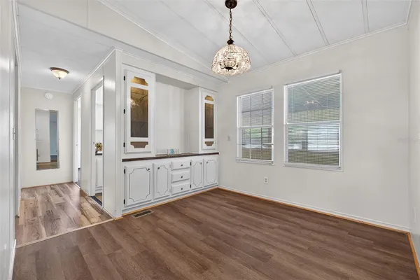 $160,000 | 214 Canova Drive, Auburndale, FL 33823