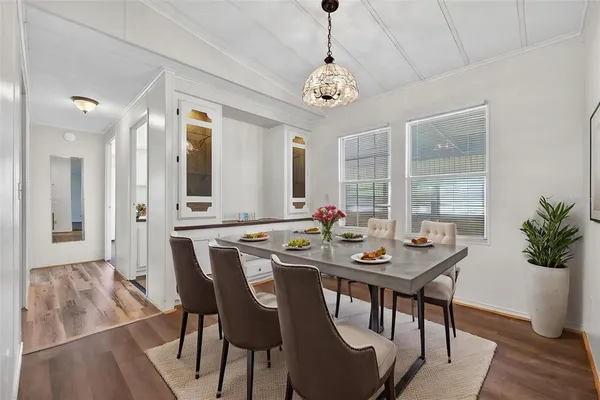 $160,000 | 214 Canova Drive, Auburndale, FL 33823