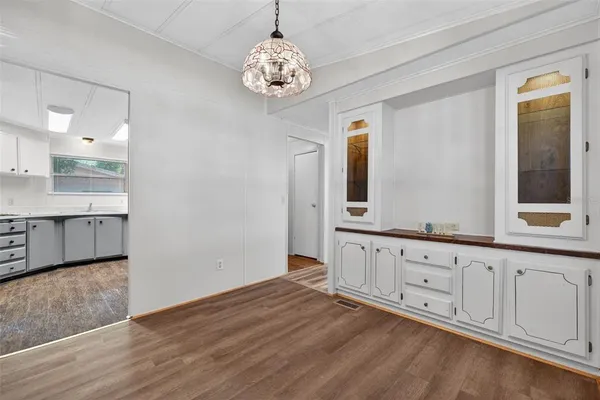 $160,000 | 214 Canova Drive, Auburndale, FL 33823