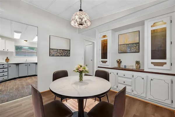 $160,000 | 214 Canova Drive, Auburndale, FL 33823