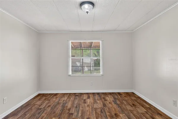 $160,000 | 214 Canova Drive, Auburndale, FL 33823