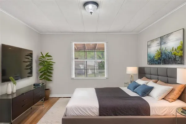 $160,000 | 214 Canova Drive, Auburndale, FL 33823