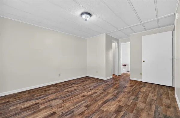 $160,000 | 214 Canova Drive, Auburndale, FL 33823