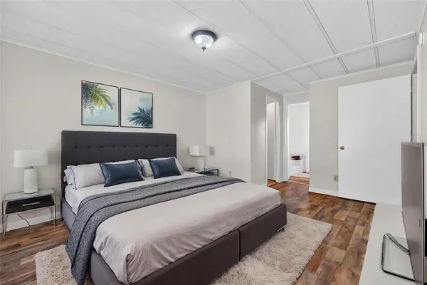 $160,000 | 214 Canova Drive, Auburndale, FL 33823