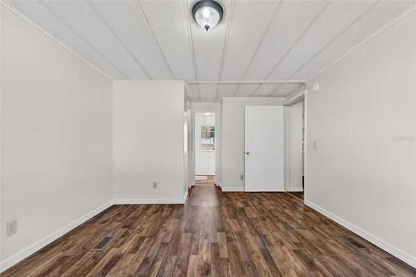 $160,000 | 214 Canova Drive, Auburndale, FL 33823