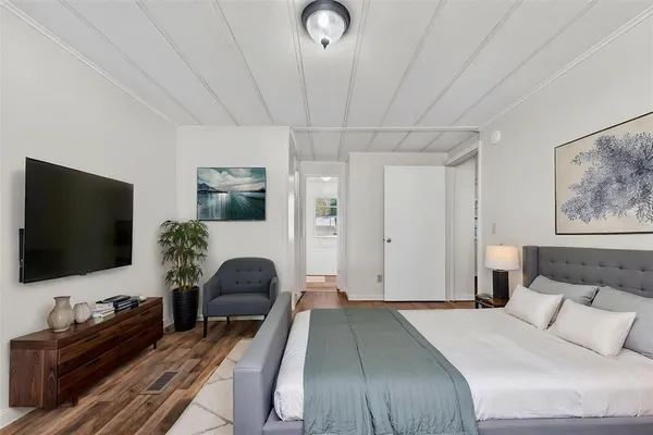 $160,000 | 214 Canova Drive, Auburndale, FL 33823