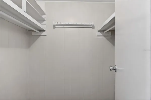 $160,000 | 214 Canova Drive, Auburndale, FL 33823