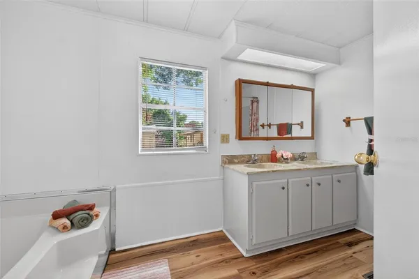 $160,000 | 214 Canova Drive, Auburndale, FL 33823