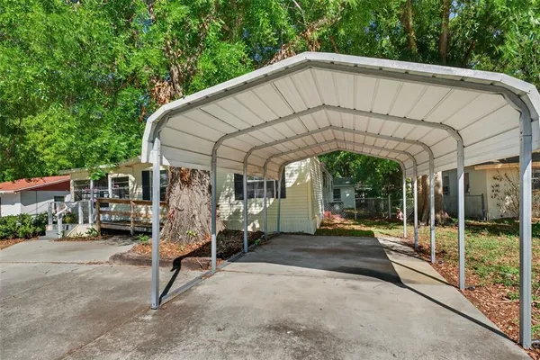 $160,000 | 214 Canova Drive, Auburndale, FL 33823