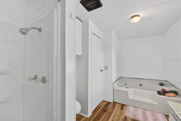 $160,000 | 214 Canova Drive, Auburndale, FL 33823