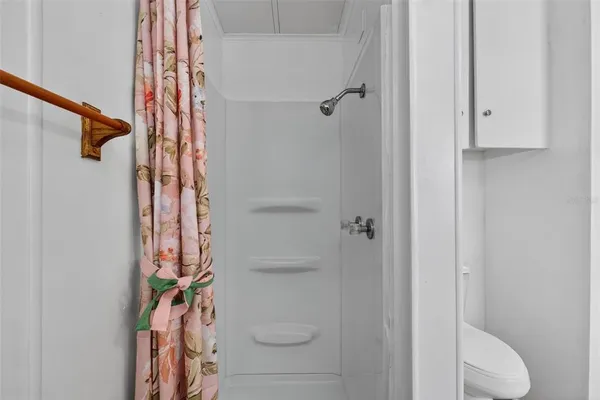 $160,000 | 214 Canova Drive, Auburndale, FL 33823