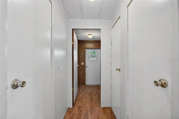 $160,000 | 214 Canova Drive, Auburndale, FL 33823