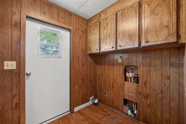 $160,000 | 214 Canova Drive, Auburndale, FL 33823