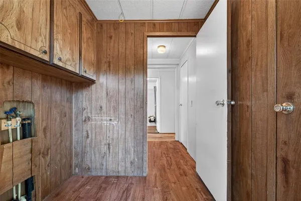 $160,000 | 214 Canova Drive, Auburndale, FL 33823