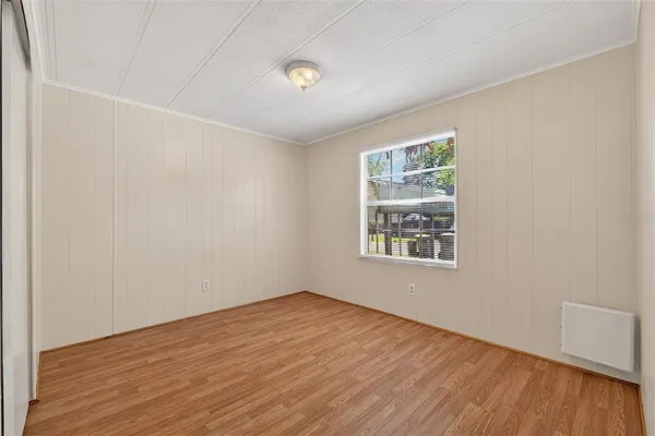 $160,000 | 214 Canova Drive, Auburndale, FL 33823