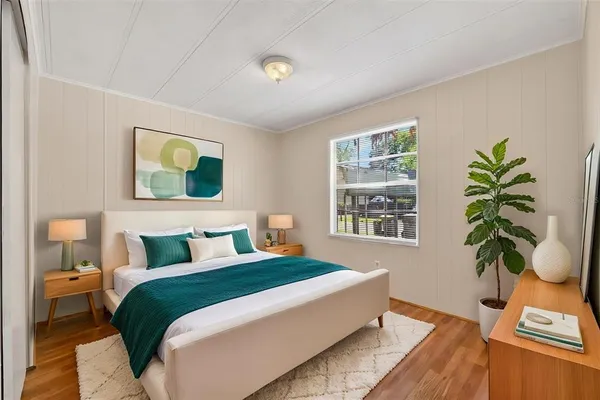 $160,000 | 214 Canova Drive, Auburndale, FL 33823