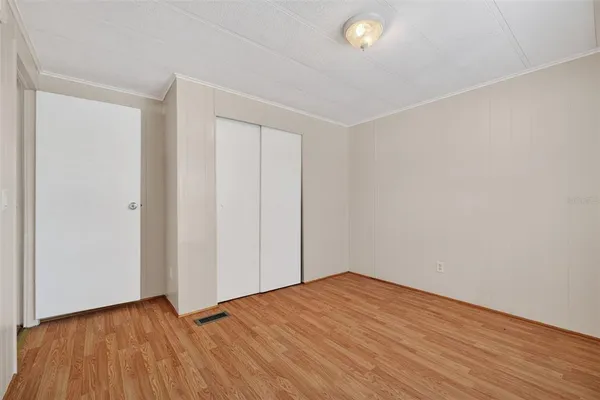 $160,000 | 214 Canova Drive, Auburndale, FL 33823