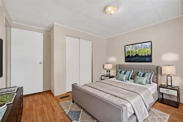 $160,000 | 214 Canova Drive, Auburndale, FL 33823