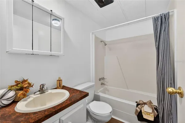 $160,000 | 214 Canova Drive, Auburndale, FL 33823