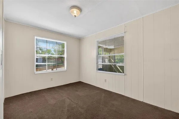 $160,000 | 214 Canova Drive, Auburndale, FL 33823