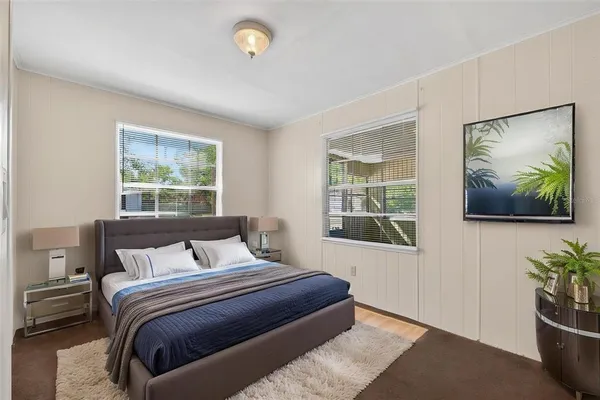 $160,000 | 214 Canova Drive, Auburndale, FL 33823