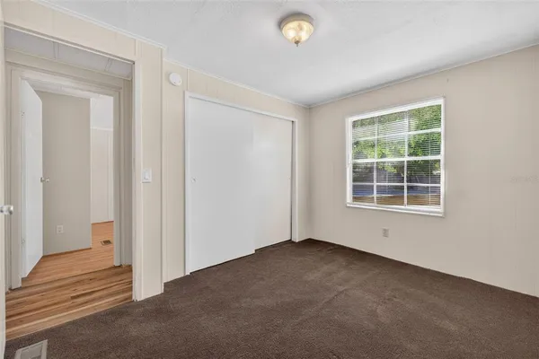 $160,000 | 214 Canova Drive, Auburndale, FL 33823