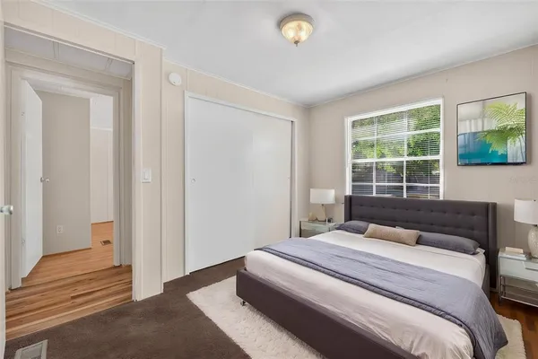 $160,000 | 214 Canova Drive, Auburndale, FL 33823