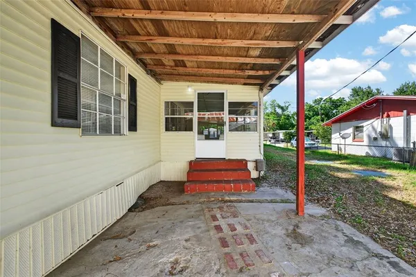 $160,000 | 214 Canova Drive, Auburndale, FL 33823